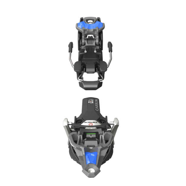 Fritschi Vipec Evo 12