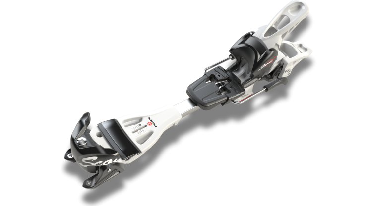 Standarddatei