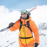 Standarddatei