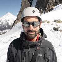 Standarddatei